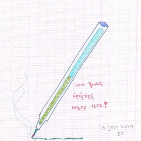 0112 color pens 001